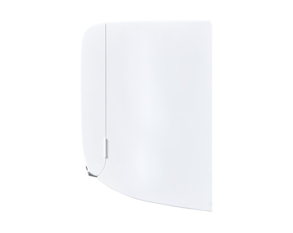 Electrolux EACS-07HSM/N3