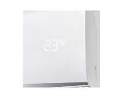 Electrolux EACS-07HSM/N3