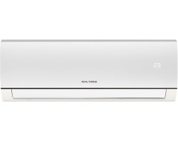 Royal Thermo RTS-24HN1