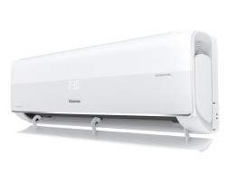 Hisense AS-10UW4RXVQF00