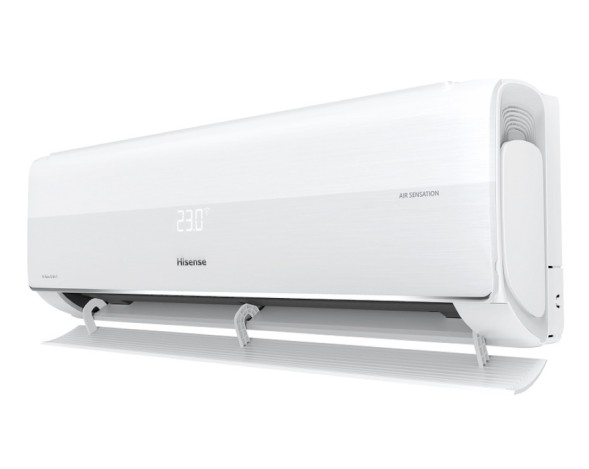 Hisense AS-10UW4RXVQF00