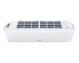 Hisense AS-10UW4RXVQF00