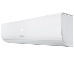Hisense AMS-12UW4RXRKB00