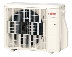 Fujitsu ASYG09KPCA-R