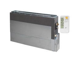 Daikin FNA60A9
