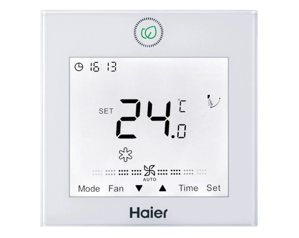 Haier AB71S2SG1FA