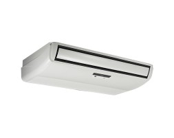 Midea MUE-36HRN1-R/MOU-36HN1-R/-40