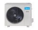 Midea MUE-36HRN1-R/MOU-36HN1-R/-40