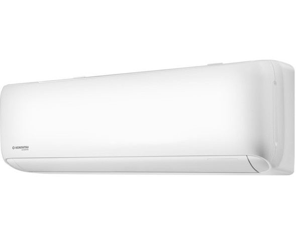 Kentatsu KSGTI50HFAN1