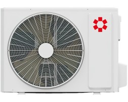 Kentatsu KSGTI50HFAN1