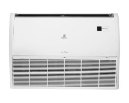 Royal Clima CO-F 18HNX / CO-E 18HNX