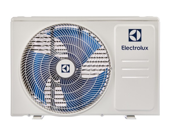 Electrolux EACS-09HSM/N3