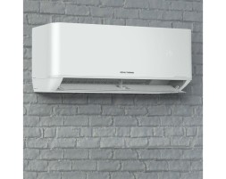 Royal Thermo RTB-07HN1