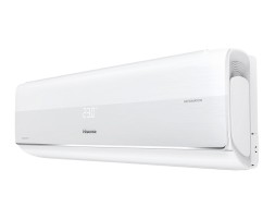 Hisense AS-13UW4RXVQF00