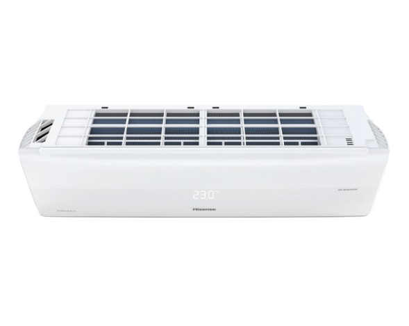 Hisense AS-13UW4RXVQF00
