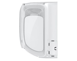 Hisense AS-13UW4RXVQF00