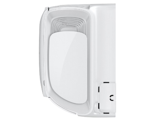 Hisense AS-13UW4RXVQF00