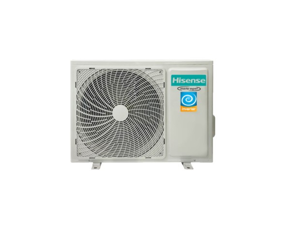 Hisense AS-13UW4RXVQF00