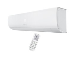 Hisense AMS-18UW4RXSKB01