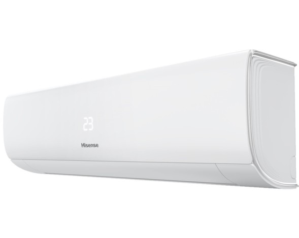 Hisense AMS-18UW4RXSKB01