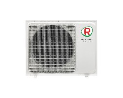 Royal Clima CO-F 24HNXA / CO-E 24HNXA