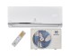 Electrolux EACS-12HSM/N3