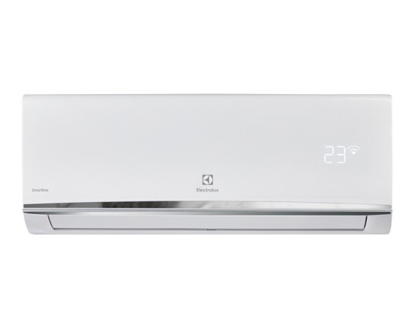 Electrolux EACS-12HSM/N3