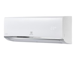 Electrolux EACS-12HSM/N3