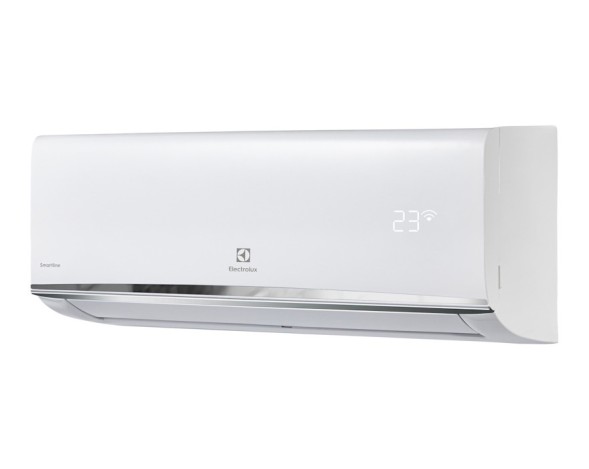 Electrolux EACS-12HSM/N3