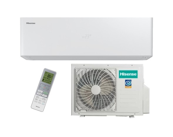 Hisense AS-10UW4RXVQH00A