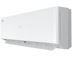 Hisense AS-10UW4RXVQH00A