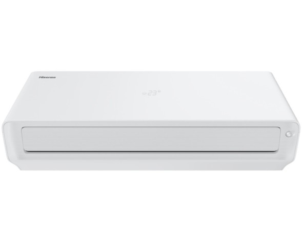 Hisense AS-10UW4RXVQH00A