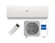 Haier AS20HQJ1HRA-W
