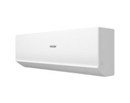 Haier AS20HQJ1HRA-W