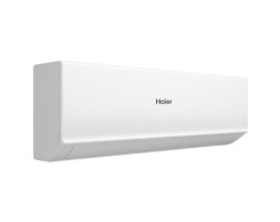 Haier AS20HQJ1HRA-W