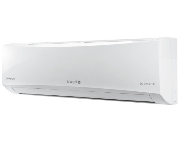 Energolux SAS24CH1-AI