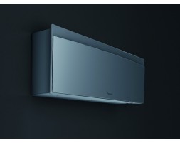 Daikin FTXJ25AS