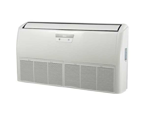 Midea MUE-60HRN1-R/MOU-55HN1-R/-40