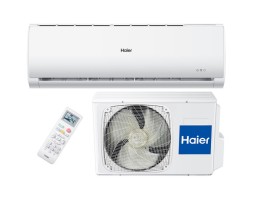 Haier HSU-024HTT103/R3