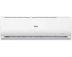 Haier HSU-024HTT103/R3