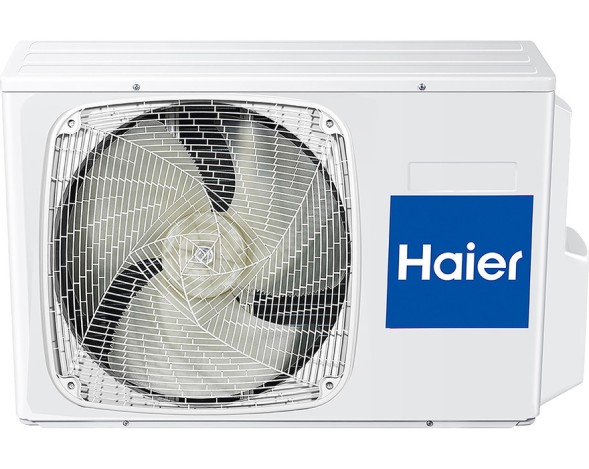 Haier HSU-024HTT103/R3
