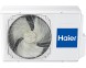 Haier HSU-024HTT103/R3
