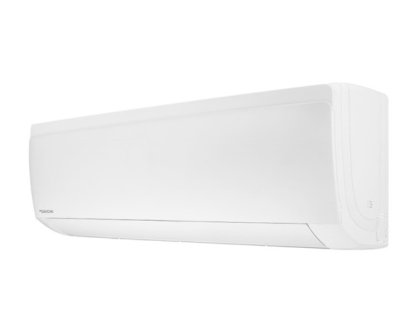 Daichi ICE20AVQS1R-1