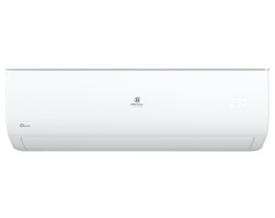 Royal Clima RC-GL70HN