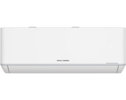 Royal Thermo RTB-12HN1