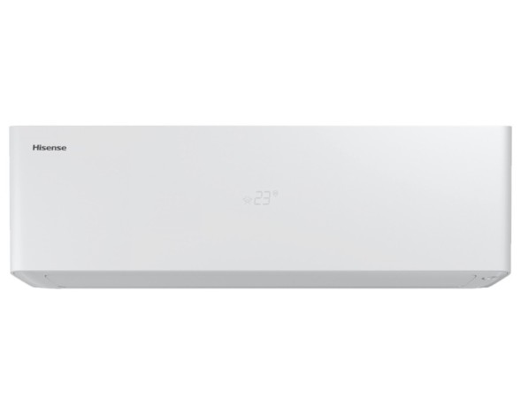 Hisense AS-13UW4RXVQH01
