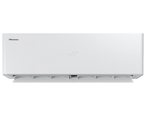 Hisense AS-13UW4RXVQH01