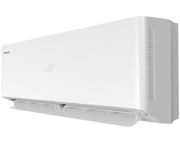 Hisense AS-13UW4RXVQH01
