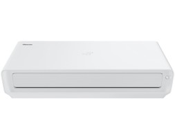 Hisense AS-13UW4RXVQH01