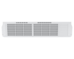 Hisense AS-13UW4RXVQH01